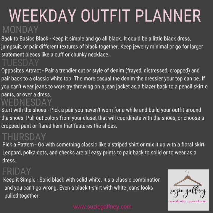 Outfit planner (5).png